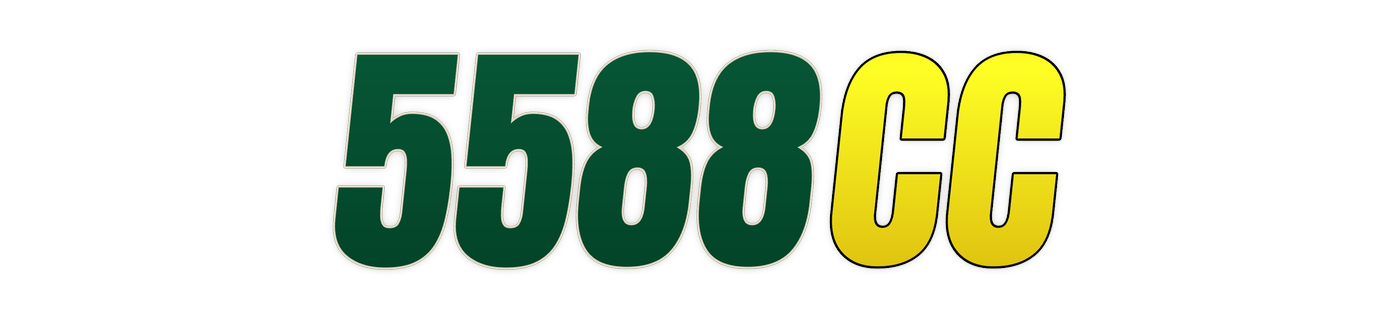 5588cc